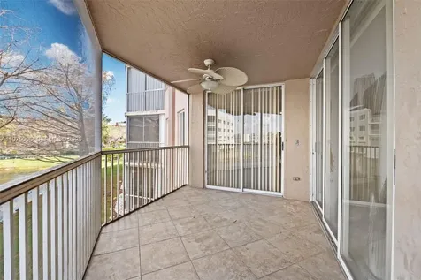 7641 Granville Drive Tamarac FL 33321