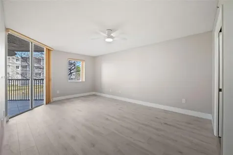 7641 Granville Drive Tamarac FL 33321