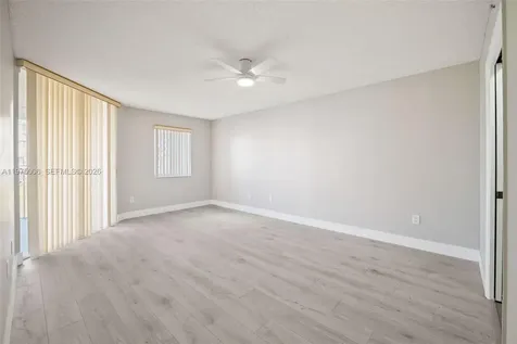 7641 Granville Drive Tamarac FL 33321