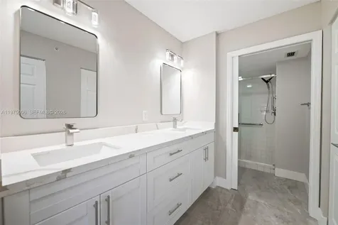 7641 Granville Drive Tamarac FL 33321