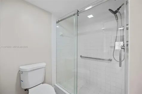 7641 Granville Drive Tamarac FL 33321