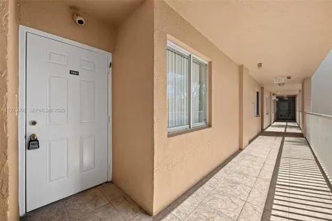 7641 Granville Drive Tamarac FL 33321