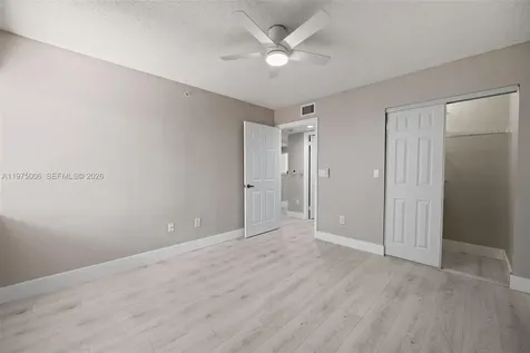 7641 Granville Drive Tamarac FL 33321