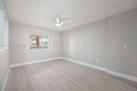 7641 Granville Drive Tamarac FL 33321