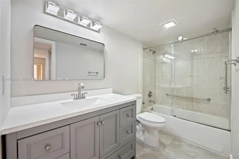 7641 Granville Drive Tamarac FL 33321