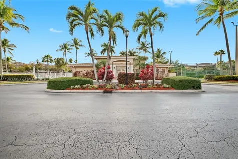 7641 Granville Drive Tamarac FL 33321