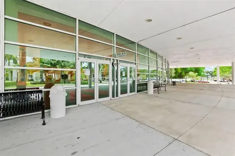 7641 Granville Drive Tamarac FL 33321