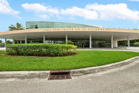 7641 Granville Drive Tamarac FL 33321