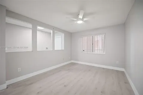 7641 Granville Drive Tamarac FL 33321