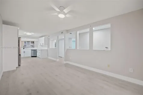 7641 Granville Drive Tamarac FL 33321