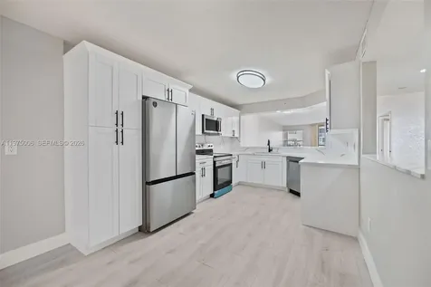 7641 Granville Drive Tamarac FL 33321