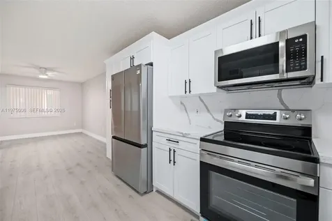 7641 Granville Drive Tamarac FL 33321