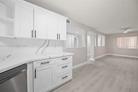 7641 Granville Drive Tamarac FL 33321