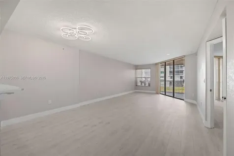 7641 Granville Drive Tamarac FL 33321