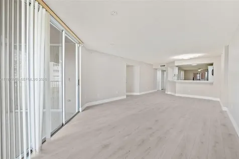 7641 Granville Drive Tamarac FL 33321