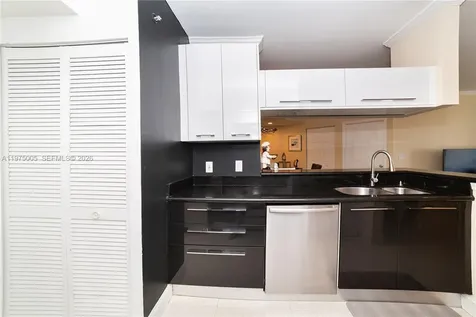 17100 N Bay Road Sunny Isles Beach FL 33160