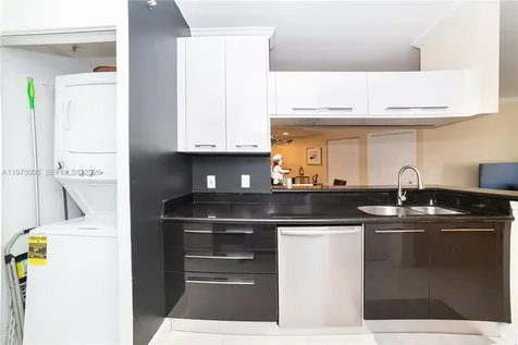 17100 N Bay Road Sunny Isles Beach FL 33160