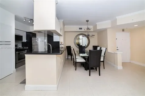 17100 N Bay Road Sunny Isles Beach FL 33160