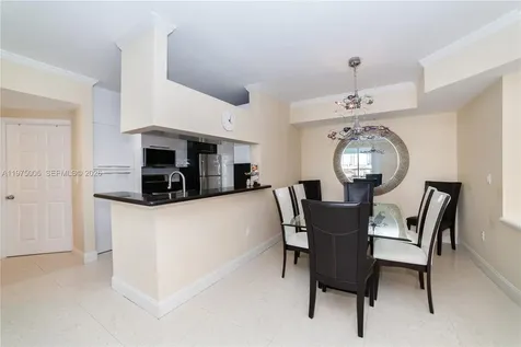 17100 N Bay Road Sunny Isles Beach FL 33160