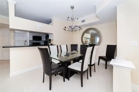 17100 N Bay Road Sunny Isles Beach FL 33160