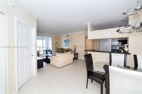 17100 N Bay Road Sunny Isles Beach FL 33160