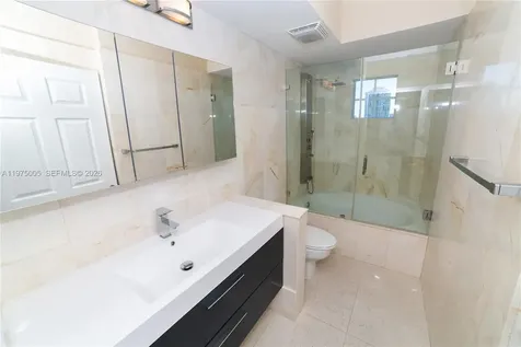 17100 N Bay Road Sunny Isles Beach FL 33160