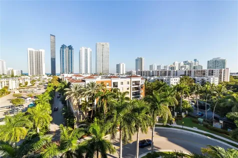 17100 N Bay Road Sunny Isles Beach FL 33160