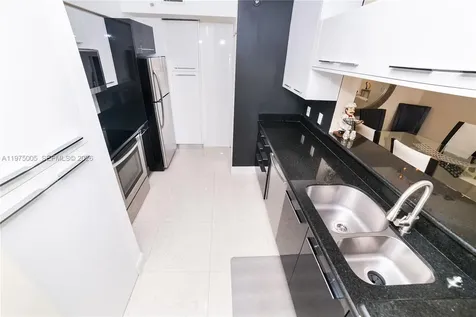 17100 N Bay Road Sunny Isles Beach FL 33160