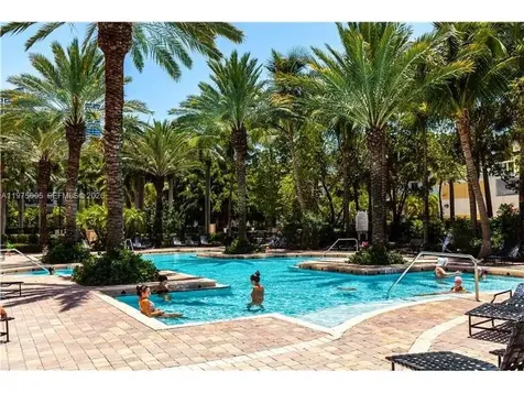 17100 N Bay Road Sunny Isles Beach FL 33160