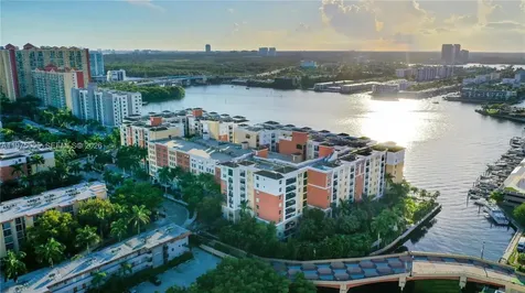 17100 N Bay Road Sunny Isles Beach FL 33160