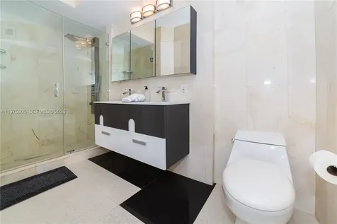 17100 N Bay Road Sunny Isles Beach FL 33160