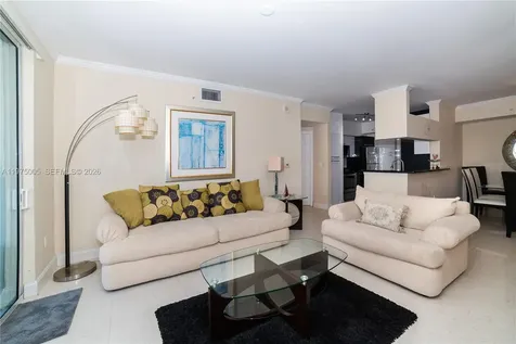 17100 N Bay Road Sunny Isles Beach FL 33160