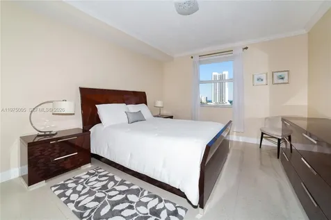 17100 N Bay Road Sunny Isles Beach FL 33160