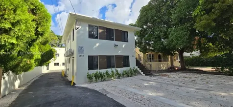1035 SW 4th Street Miami FL 33130