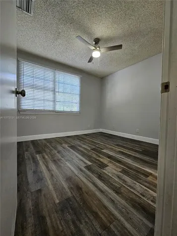 3305 Cabaret Lane Margate FL 33063