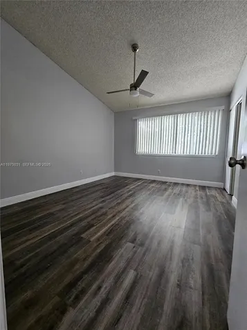 3305 Cabaret Lane Margate FL 33063