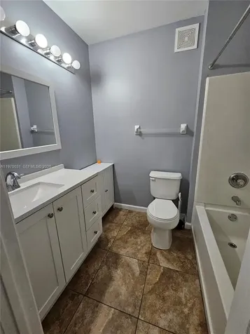 3305 Cabaret Lane Margate FL 33063