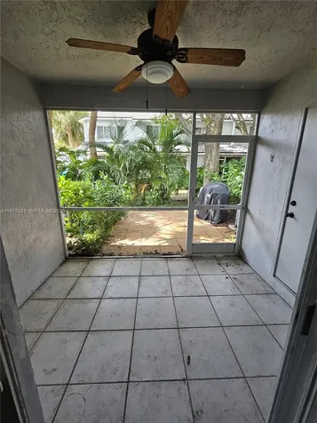 3305 Cabaret Lane Margate FL 33063