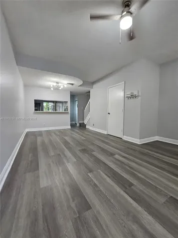 3305 Cabaret Lane Margate FL 33063