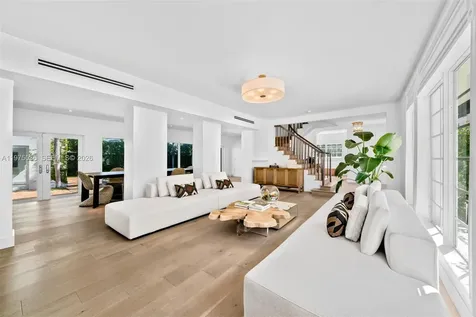 939 W 47th Court Miami Beach FL 33140