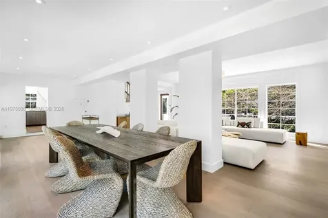 939 W 47th Court Miami Beach FL 33140