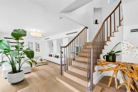 939 W 47th Court Miami Beach FL 33140