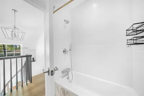 939 W 47th Court Miami Beach FL 33140