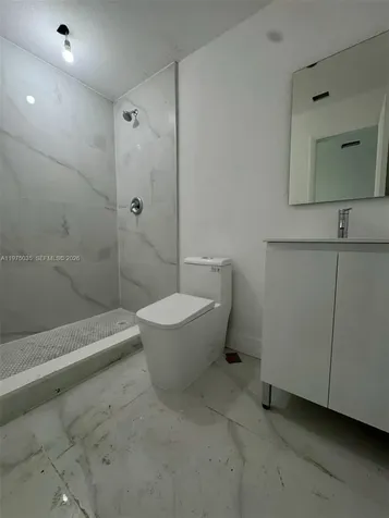 1762 NW 63rd Street Miami FL 33147