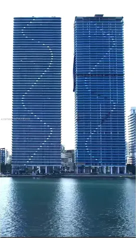 711 NE 23rd Terrace Miami FL 33137
