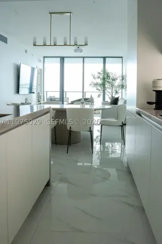 711 NE 23rd Terrace Miami FL 33137