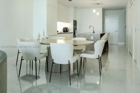 711 NE 23rd Terrace Miami FL 33137