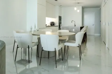711 NE 23rd Terrace Miami FL 33137
