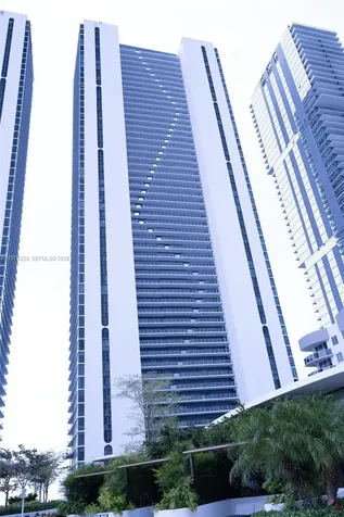 711 NE 23rd Terrace Miami FL 33137