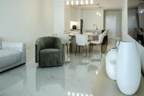 711 NE 23rd Terrace Miami FL 33137
